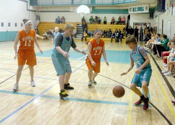 GS201210302259998AR.jpg