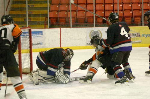 GS201110303109975AR.jpg