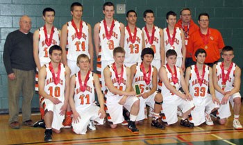 GS201210304059969AR.jpg