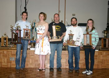 GS201210303089980AR.jpg