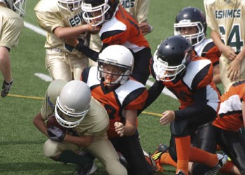 GS201310308289992AR.jpg