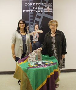 GS201110305129977AR.jpg