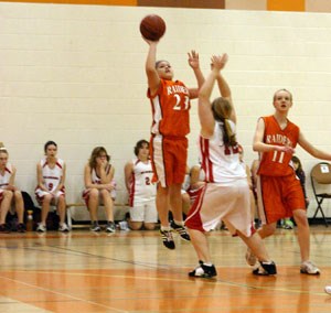 GS201210302099972AR.jpg