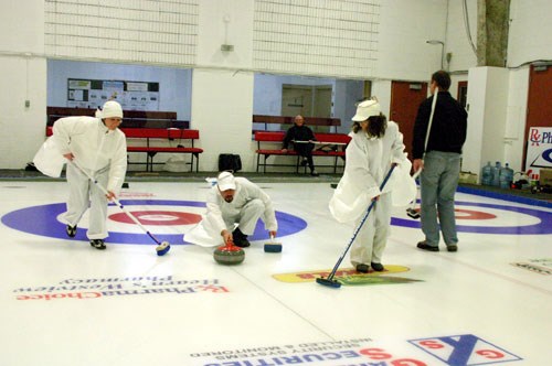 GS201110302109983AR.jpg