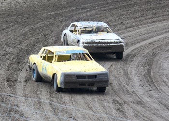GS201110307079981AR.jpg