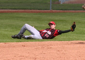 GS201110306099999AR.jpg