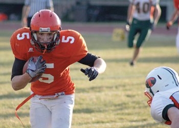GS201210309209981AR.jpg
