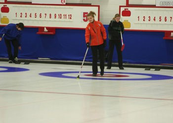 GS201310302139978AR.jpg