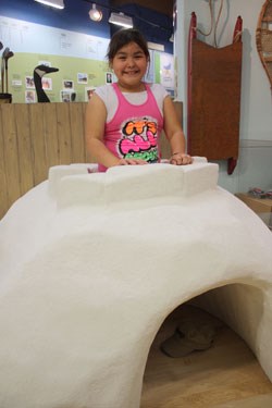 GS201210307199988AR.jpg