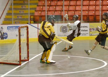 GS201110306239968AR.jpg