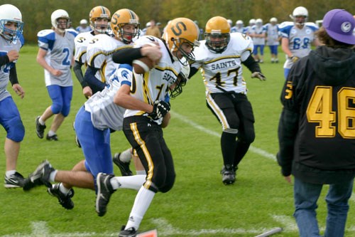 GS201010309169982AR.jpg