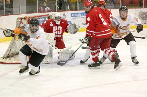 GS201010312169997AR.jpg