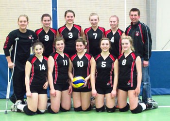 GS201210303299974AR.jpg