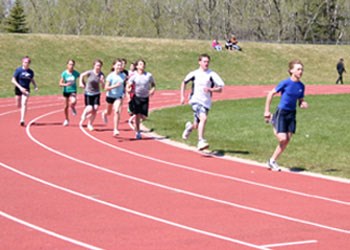 GS201110305199981AR.jpg