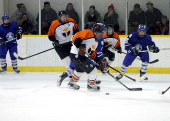 GS201110312299979AR.jpg