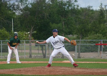 GS201210308099984AR.jpg