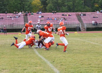GS201110309299985AR.jpg