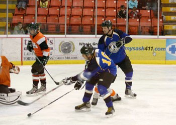 GS201210303299975AR.jpg