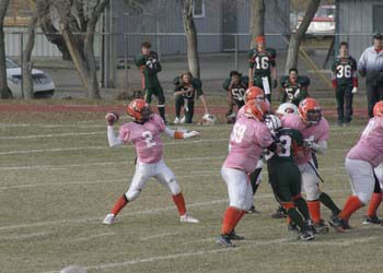 GS201310311069991AR.jpg
