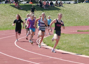 GS201210305179983AR.jpg