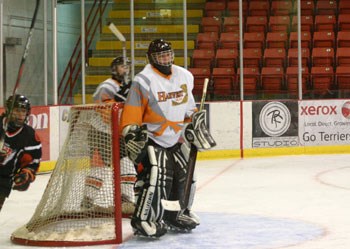 GS201110310069971AR.jpg