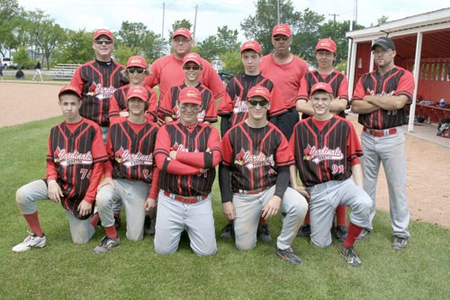 GS201010307229987AR.jpg