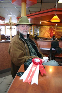 GS201110303319981AR.jpg