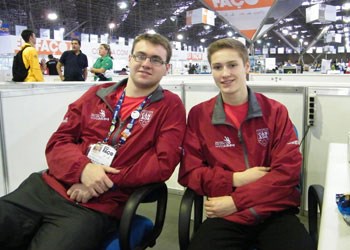GS201210311289988AR.jpg