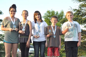 GS201110307269988AR.jpg