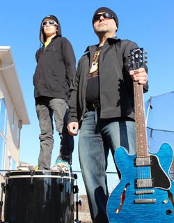 GS201110309299980AR.jpg