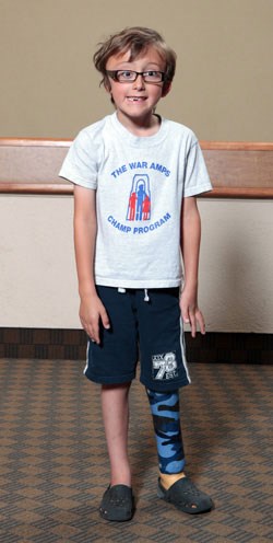 GS201110311039993AR.jpg