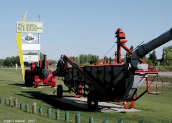 GS201210309219998AR.jpg