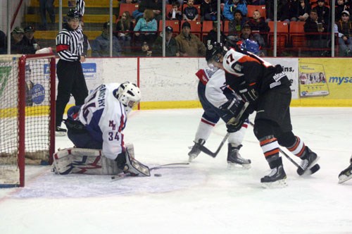 GS201110302109975AR.jpg