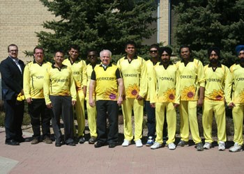GS201310305169980AR.jpg