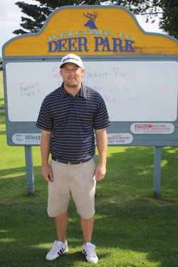 GS201110308119996AR.jpg