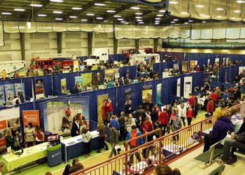 GS201310311219986AR.jpg