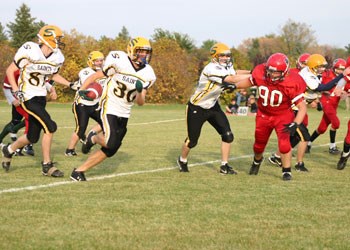GS201110310139986AR.jpg