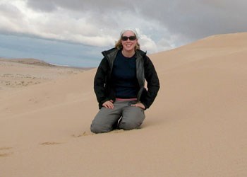 GS201210304129979AR.jpg