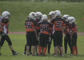 GS201310308219978AR.jpg