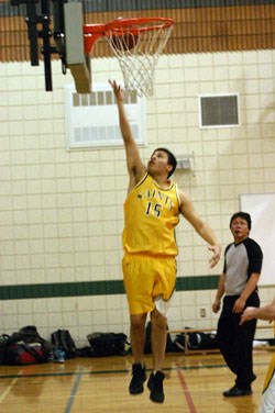 GS201010312239988AR.jpg