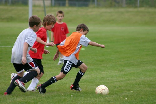 GS201010308269980AR.jpg