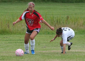 GS201210308309982AR.jpg