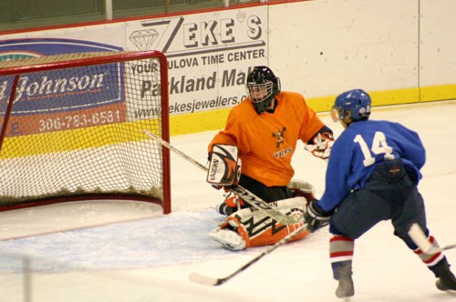 GS201010309139997AR.jpg