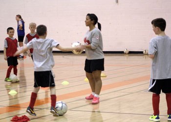GS201410303279986AR.jpg