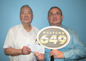 GS201210302239992AR.jpg