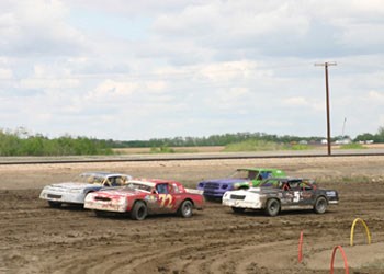 GS201110305269986AR.jpg