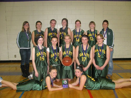 GS201110303109978AR.jpg