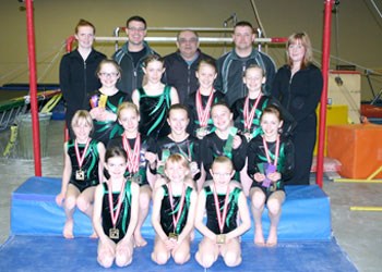 GS201110304289980AR.jpg