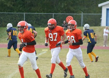GS201210309119999AR.jpg
