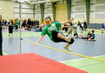 GS201110304079993AR.jpg